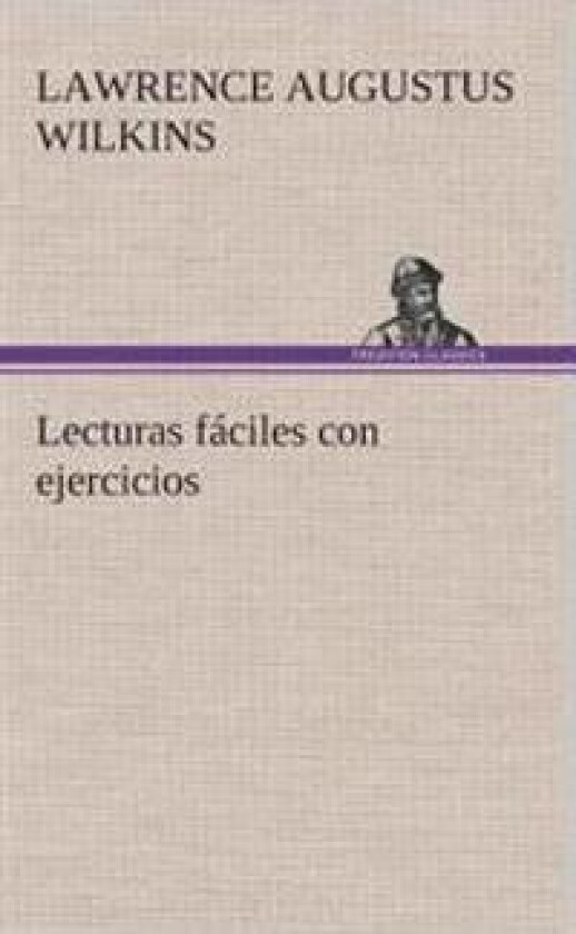 Lecturas fáciles con ejercicios