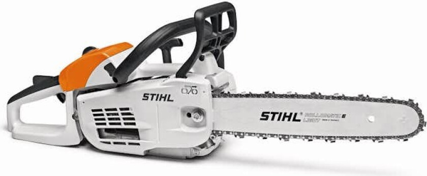 Motorsag STIHL MS 201 C-M