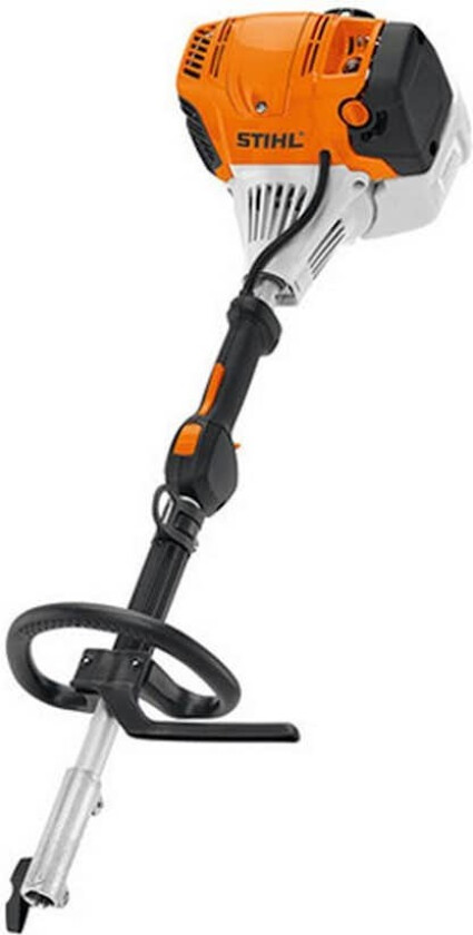 Bilde av Kombinasjonsmaskin STIHL KM 131 R