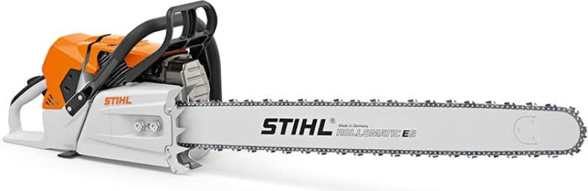 Bilde av Motorsag STIHL MS 881