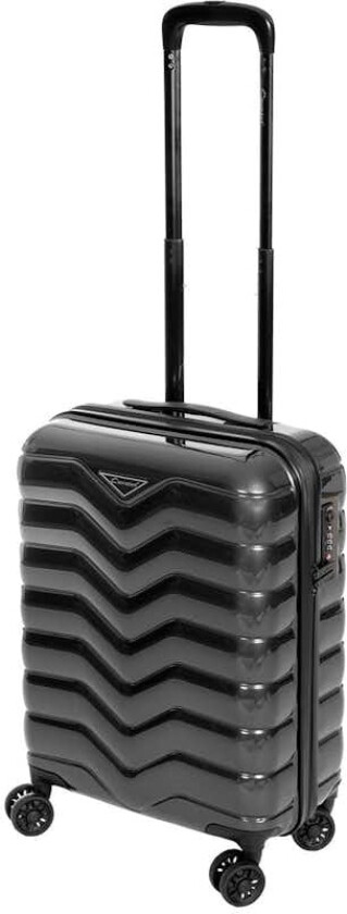 Kabinkoffert Cavalet Smygehuk 55 cm