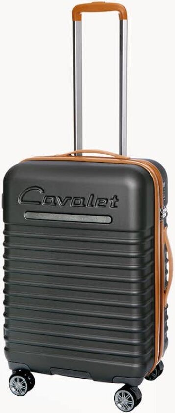 Trillekoffert Cavalet Pasadena Medium