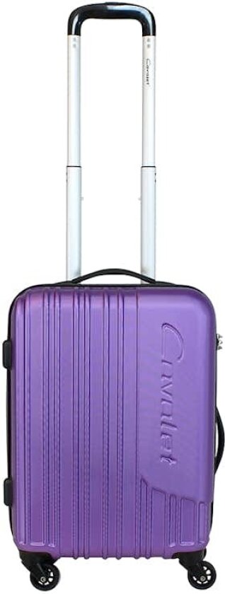 Kabinkoffert Cavalet Malibu Small