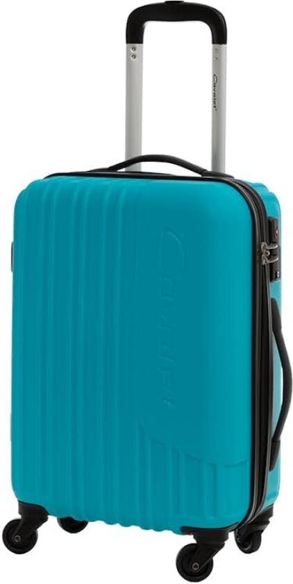 Kabinkoffert Cavalet Malibu Small