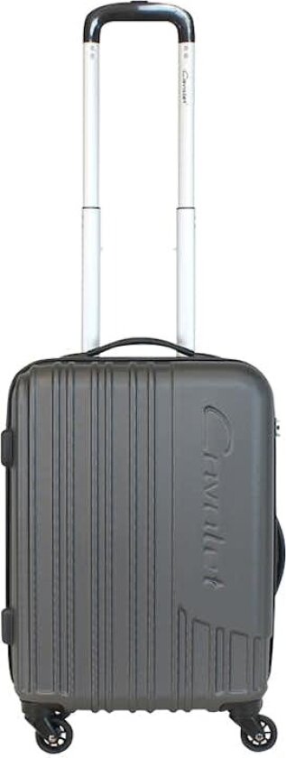 Kabinkoffert Cavalet Malibu Small