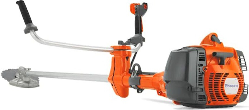 Bilde av Ryddesag Husqvarna 555FXT