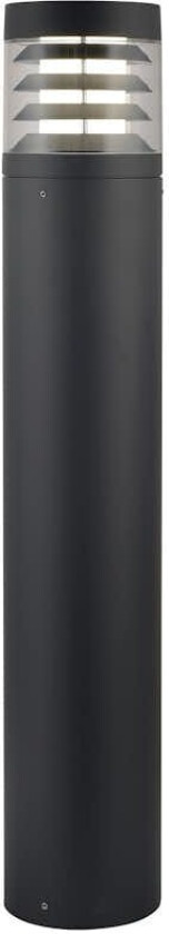 Pullert Westal Viva LED