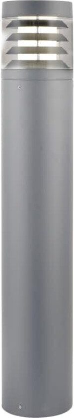 Pullert Westal Viva LED