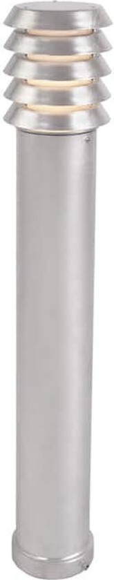 Pullert Norlys Alta H85