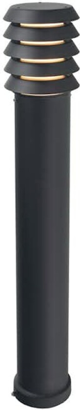 Pullert Norlys Alta H85