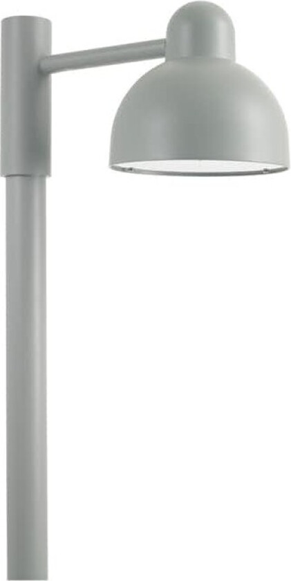 Stolpearmatur Norlys Koster