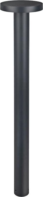 Pullert Norlys Borg 6190