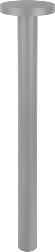 Pullert Norlys Borg 6190