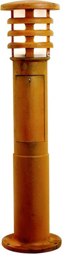 Pullert Westal Max II LED