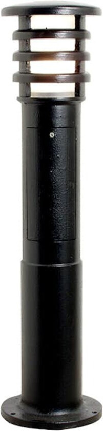 Pullert Westal Max II LED