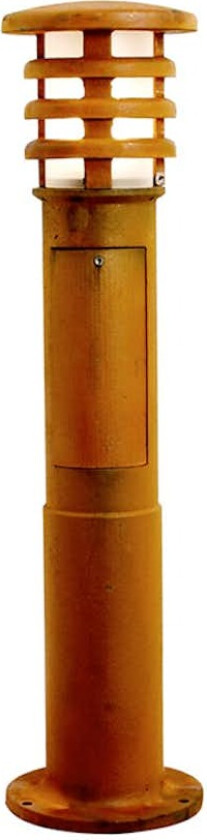 Pullert Westal Max II E27