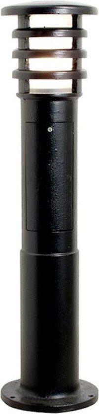 Pullert Westal Max II E27