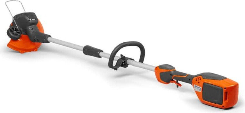 Gresstrimmer Husqvarna 110 iL uten Batteri og Lader