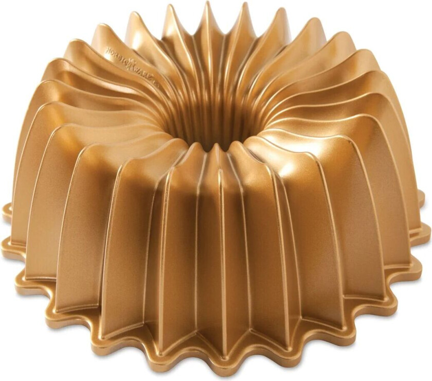 Bilde av Brilliance Bundt kakeform 2,4 L