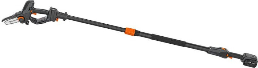 Bilde av Stangsag Husqvarna Aspire™ PE5 Med Batteri og Lader