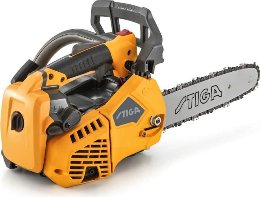 Motorsag Stiga PR 730 (10\")