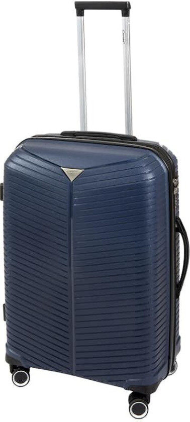 Trillekoffert Cavalet Skottorp Medium 65 cm