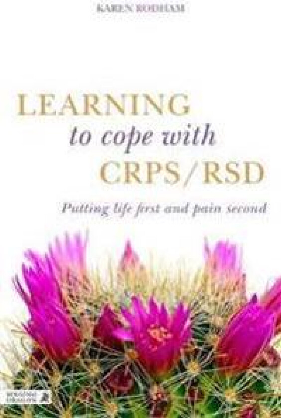 Learning to Cope with CRPS / RSD
