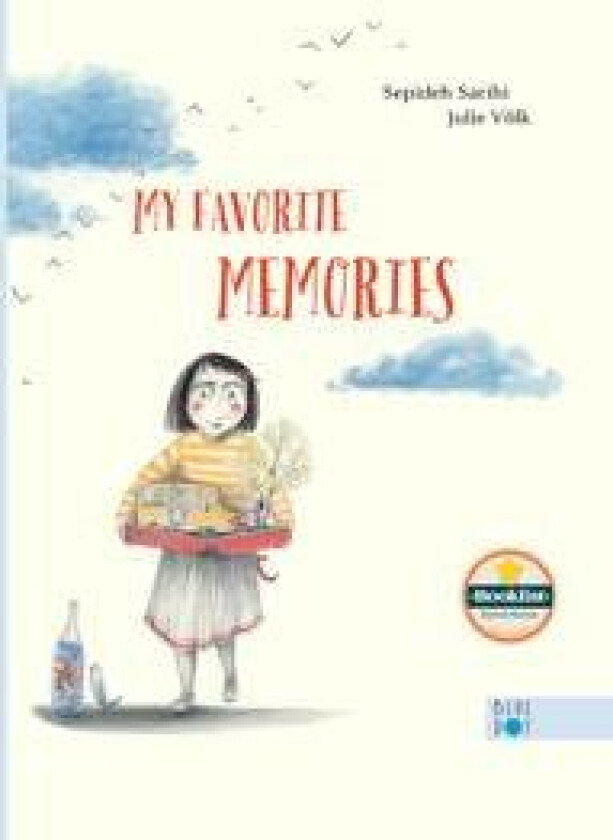 My Favorite Memories