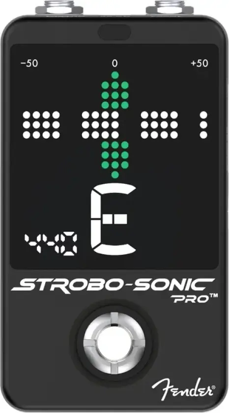 Bilde av Strobo-Sonic Pro