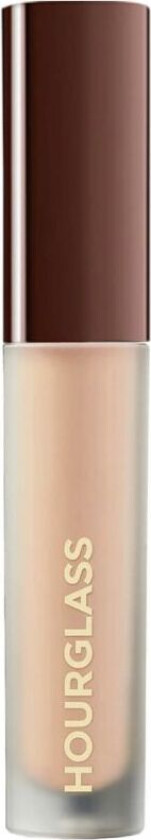 Vanish Concealer Travel Size Creme