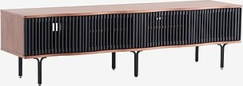 Bilde av LÖVSTRAND TV-benk