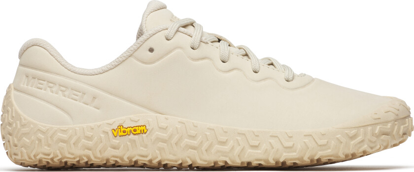 Vapor Glove 6 Ltr W Eggshell