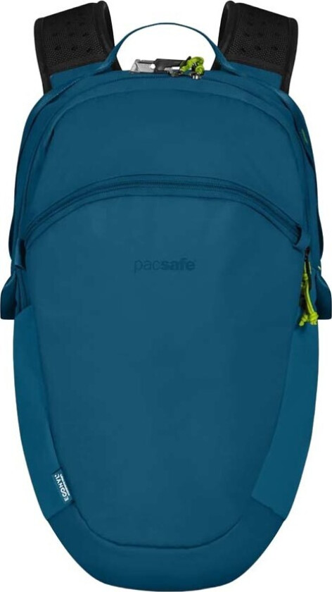 Eco 18L Backpack Tidal Teal