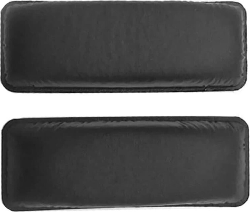 Hodebøylebeskyttelse til Sennheiser RS 175 – Svart