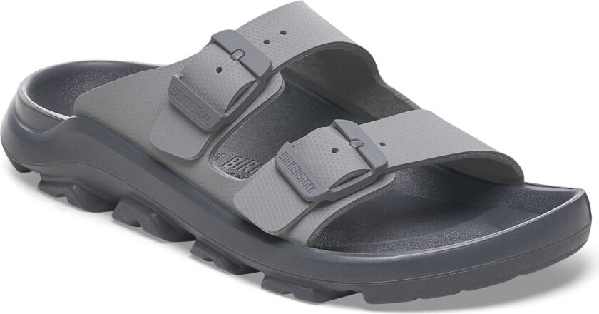 Mogami 2s Terra Sb Bf Regular Apex Whale Gray 45