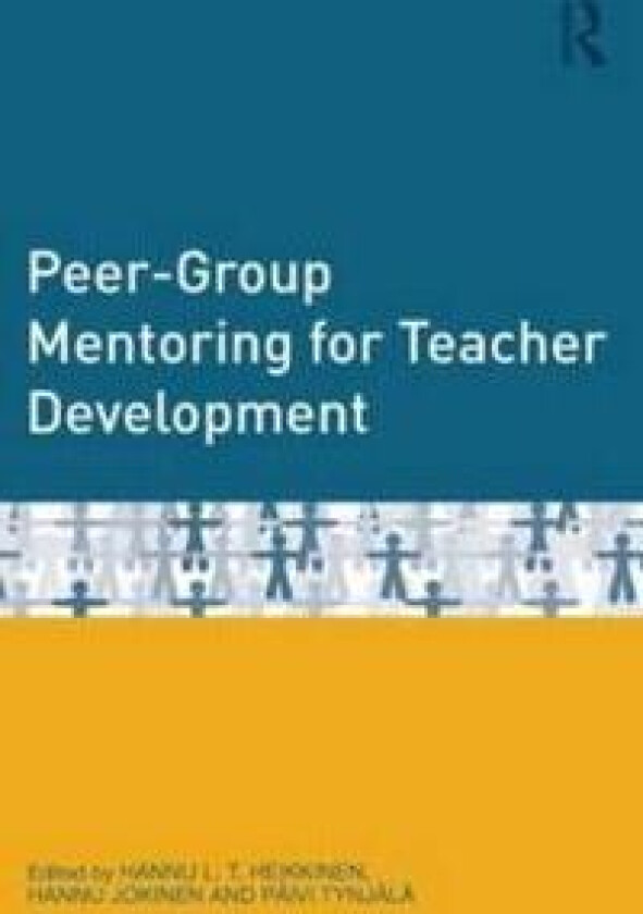 Peer-Group Mentoring for Teacher Development