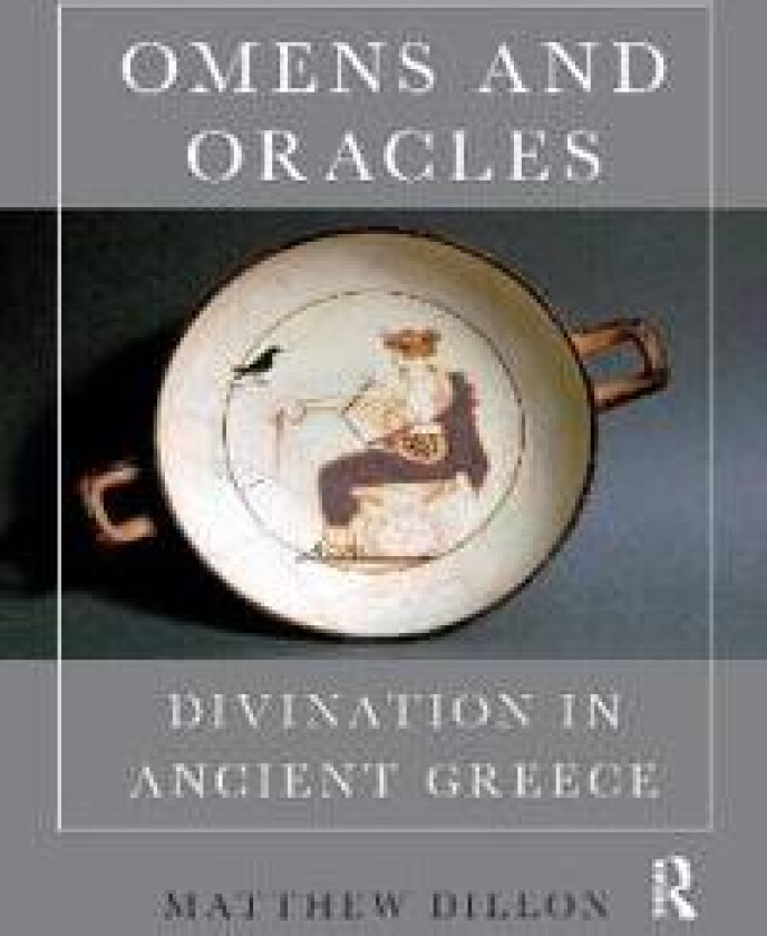 Omens and Oracles