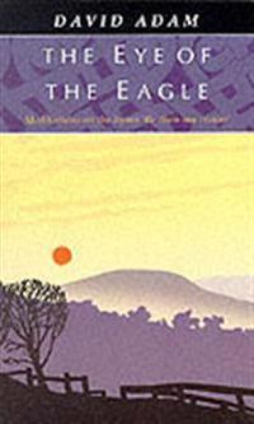 The Eye of the Eagle