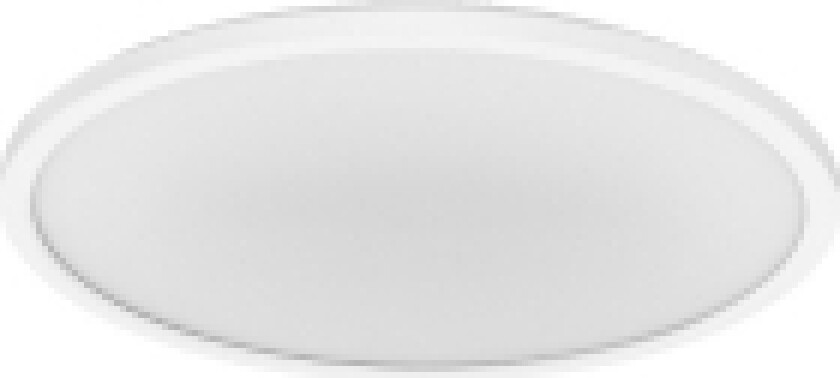 ORBIS ULTRA SLIM BL CLICCKDIM 400 WT