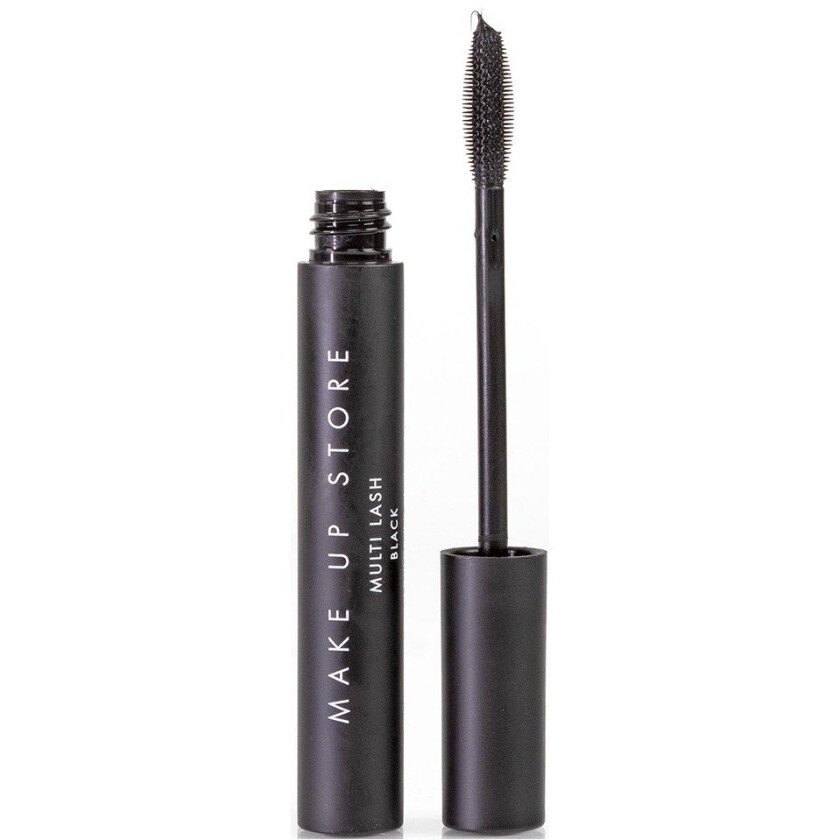 Mascara Multi Lash  Black