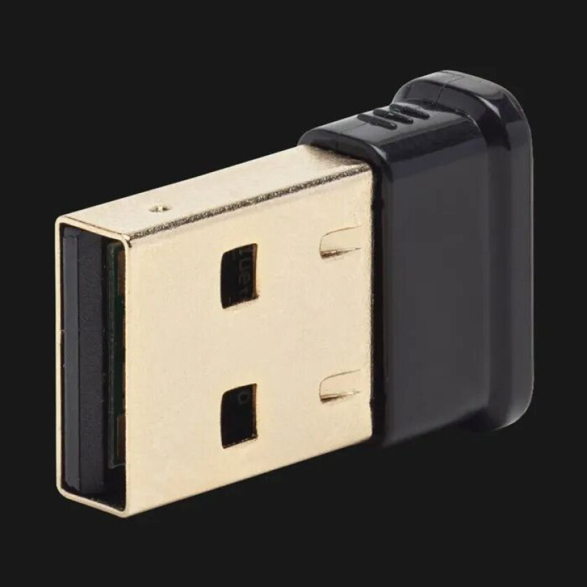 Bilde av Bluetooth-adapter 5.0