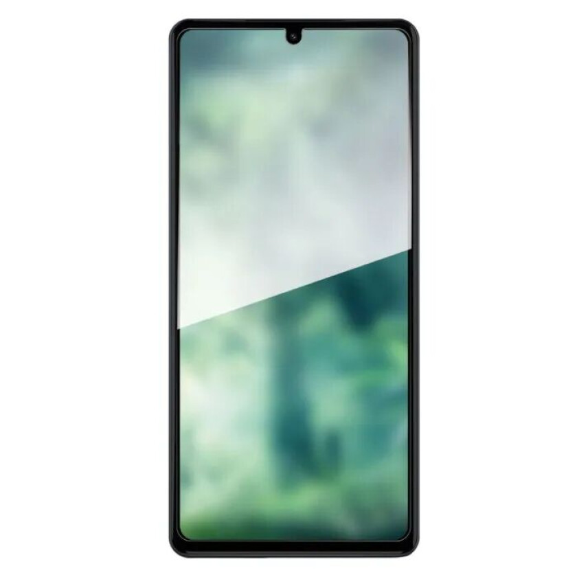 Skjermbeskytter i glass for Galaxy A05S