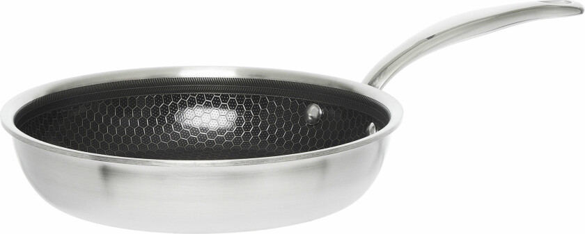 Non-stick Honningkake Stekepanne, 20 cm