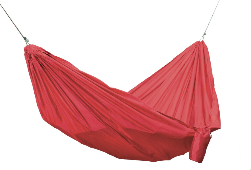 Travel Hammock Kit OneSize, Fire