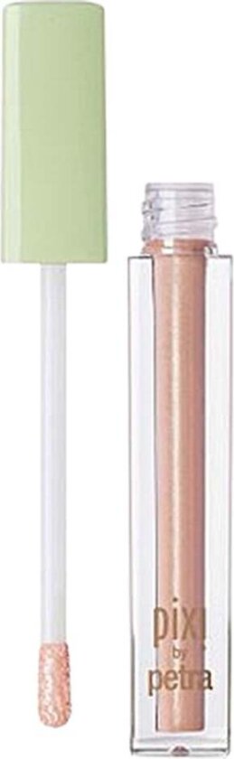 Pixi Lip Lift Max, 2.7 g Leppeforstørrende