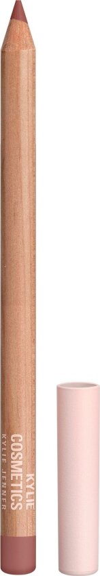 Precis Pout Lip Liner - 357 Smitten