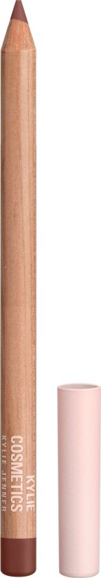 Precis Pout Lip Liner - 628 Cinnamon