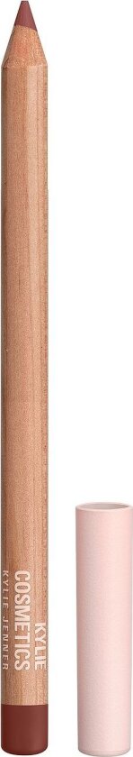 Precis Pout Lip Liner - 123 Lure