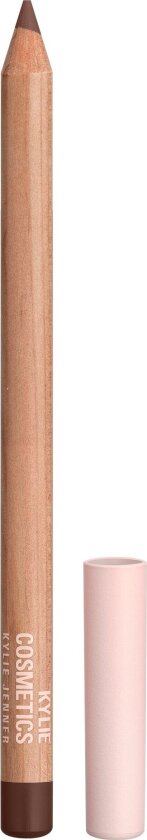 Precis Pout Lip Liner - 627 Cocoa