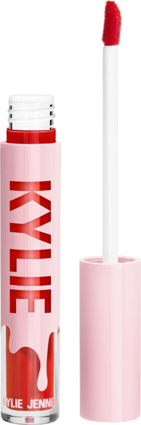 Lip Shine Lacquer - 416 Don't @ Me